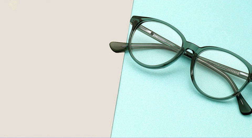 Очки по индивудуальному рецепту за 850 грн