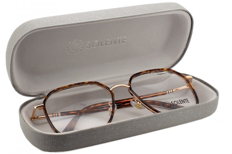 Футляр для окулярів