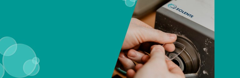 Що таке лінзи індивідуального виготовлення?