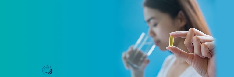 Дефіцит вітамінів та здоров'я очей