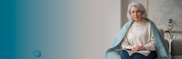 Корекція зору при катаракті