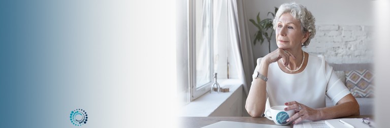 Можно ли остановить возрастную потерю зрения?