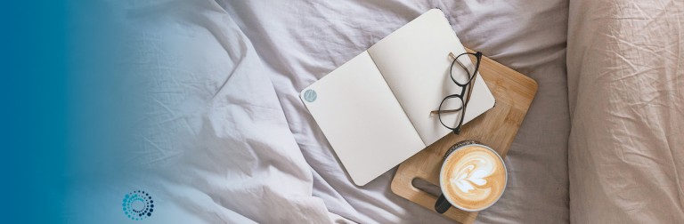 Как кофе влияет на зрение?