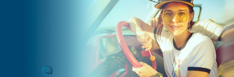 Какие должны быть очки для водителей?