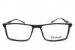 Оправа Solente KS8019 C3