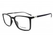 Оправа Solente KS8015 C2