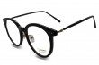 Оправа Solente S32060-1 C1
