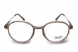 Оправа Solente S32064-1 C7