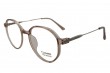 Оправа Solente S32064-1 C7