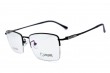 Оправа Solente 18166 C1