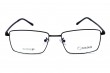 Оправа Solente 18165 C1
