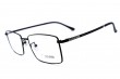 Оправа Solente 18165 C1