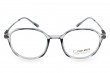 Оправа Solente TR2053 C6