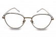 Оправа Solente M2051 C3