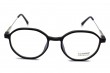 Оправа Solente S32064-1 C15