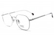 Оправа Solente H5023 C4