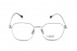 Оправа Solente H5023 C4