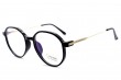 Оправа Solente S32064-1 C1