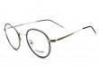 Оправа Solente AA19003 C6