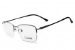 Оправа Solente 18166 C2