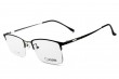 Оправа Solente 18167 С2