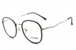Оправа Solente S11382 С10