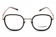 Оправа Solente M2115 C4