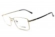 Оправа Solente 18165 С3