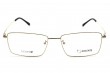 Оправа Solente 18165 С3