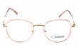 Оправа Solente S11382 С9