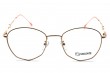 Оправа Solente S11279 C9