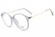 Оправа Solente K8019-1 C6