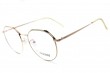 Оправа Solente S18022 C6