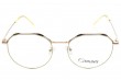 Оправа Solente S18022 C6
