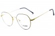 Оправа Solente S19002 C5