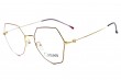 Оправа Solente S11220 C4