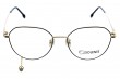 Оправа Solente 0204 C10
