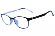 Оправа Solente 28072 C2