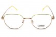 Оправа Solente 8557 C7