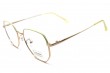 Оправа Solente 8557 C7