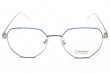 Оправа Solente 8557 C6