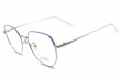 Оправа Solente 8557 C6