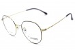 Оправа Solente S18163 С4