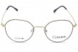 Оправа Solente S18163 С4