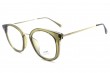 Оправа Solente S32061-1 C17