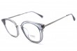 Оправа Solente S32061-1 C2