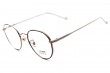Оправа Solente ZS52022 C6