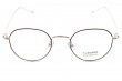 Оправа Solente ZS52022 C6