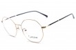 Оправа Solente S22615 C8