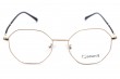 Оправа Solente S22615 C8